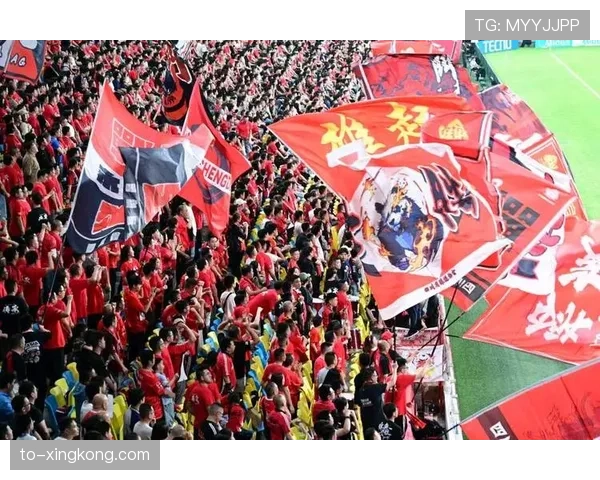 成都蓉城主场1-0战胜江原FC 迎来队史亚冠正赛首胜