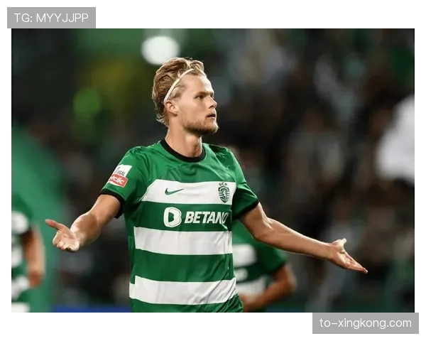 尤尔曼德：失误是全队责任，败后急于投入下一场比赛