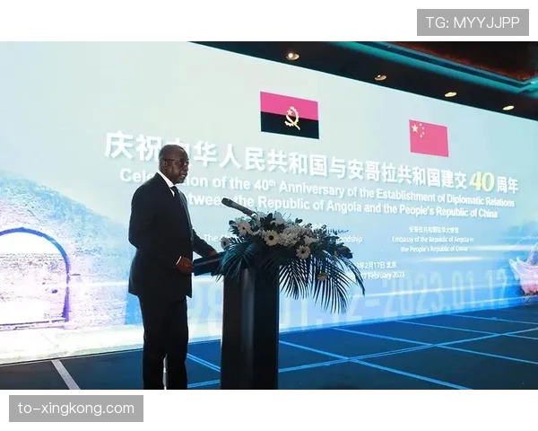 安哥拉斥巨资邀阿根廷踢友谊赛，旨在推动足球交流与合作