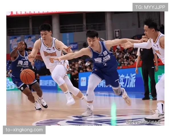 广东上海山西同处死亡之组 季后赛席位争夺从常规赛开始