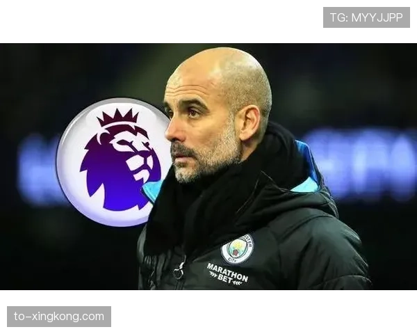 英冠赛程密集节奏较慢 球员体能极限导致圣诞赛程变数增加