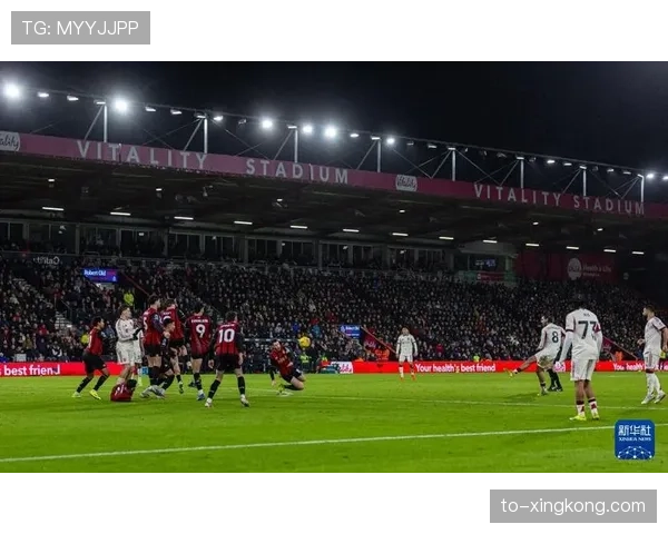 利物浦伯恩茅斯赛后再现争议 塞内西手球VAR漏判影响走势