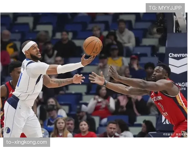 独行侠进攻效率回升 米德尔顿华盛顿组合配合默契 独行侠进攻效率回升 米德尔顿华盛顿组合配合默契