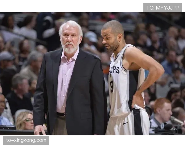 马刺首发五人全部得分上双成常态 均衡进攻让防守方难以应对