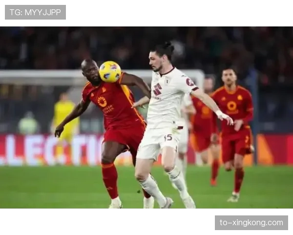 罗马定位球优势显著但防守反击薄弱，迪巴拉缺阵暴露进攻组织依赖症