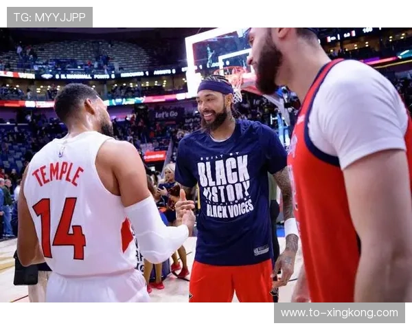 英格拉姆中距离稳定性：猛龙战术体系下的投篮选择分析