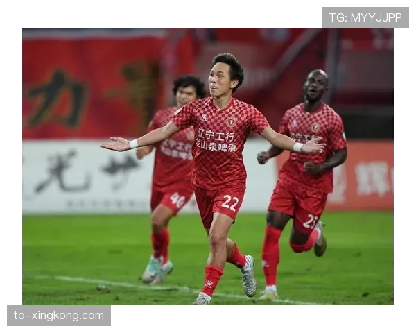 热菲尼奥对抗成功率不足五成 辽宁铁人标王表现远低于预期 热菲尼奥对抗成功率不足五成 辽宁铁人标王表现远低于预期