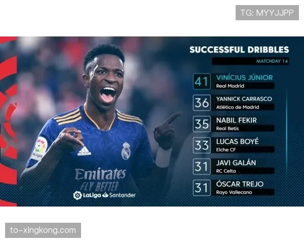 安切洛蒂确认巴西首发框架 维尼修斯领衔锋线冲击摩洛哥防线