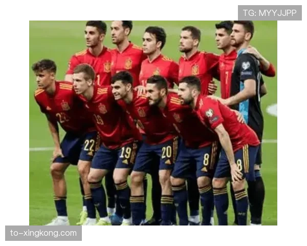 西班牙人23%控球率德比惨败,后场出球体系被完全压制 西班牙人23%控球率德比惨败,后场出球体系被完全压制