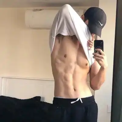 何菲蕊