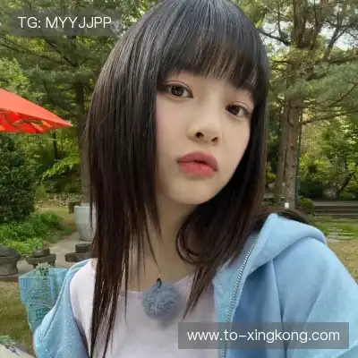 罗榆文