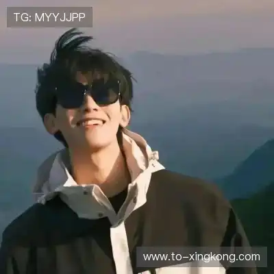 皮茜