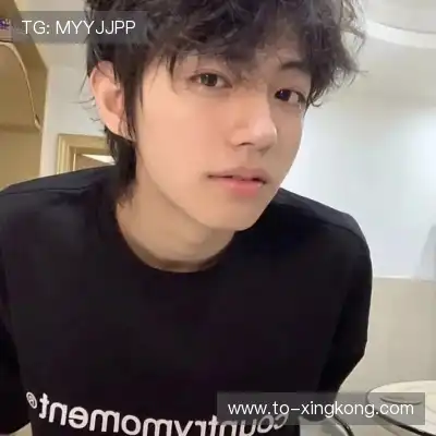 姚楷娜